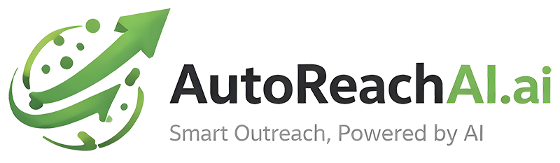 AutoReach