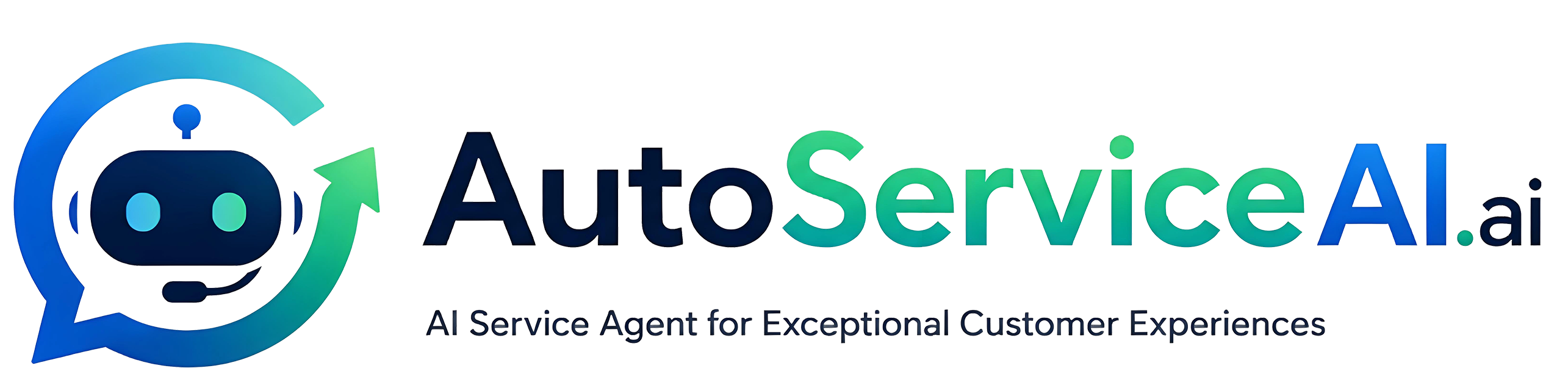 AutoService