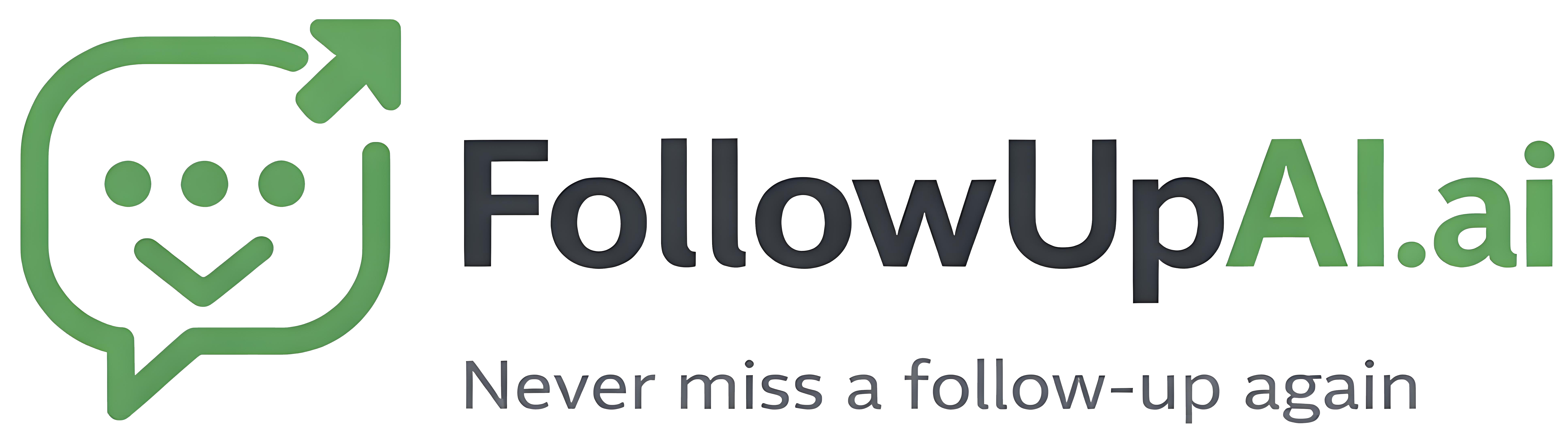 FollowUpAI